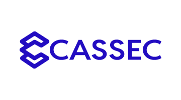 cassec.com is for sale