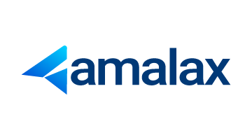 amalax.com is for sale