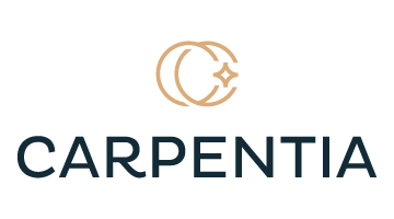 carpentia.com