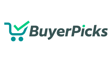 buyerpicks.com
