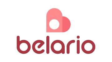 belario.com is for sale