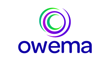 owema.com is for sale