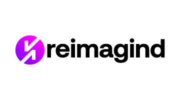 reimagind.com