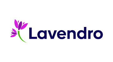 lavendro.com