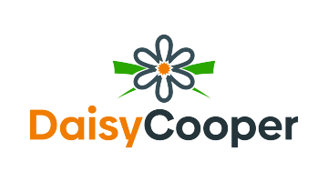 daisycooper.com is for sale