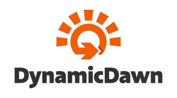 dynamicdawn.com