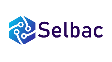 selbac.com is for sale