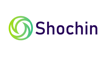 shochin.com