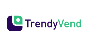 trendyvend.com