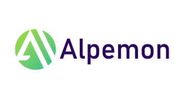 alpemon.com is for sale