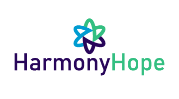 harmonyhope.com