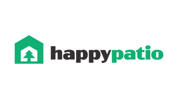 happypatio.com
