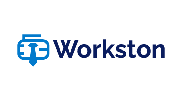 workston.com