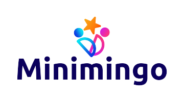 minimingo.com