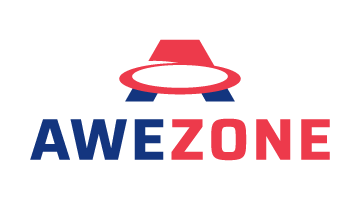 awezone.com