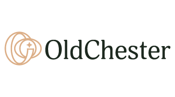 oldchester.com