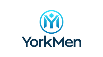 yorkmen.com