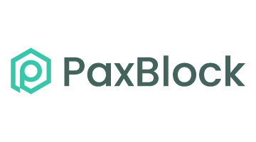 paxblock.com
