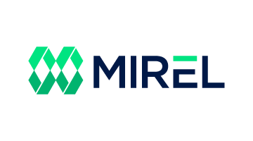 mirel.com is for sale