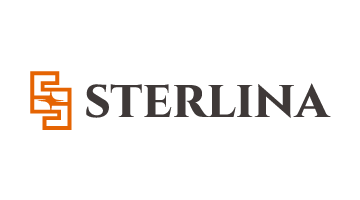 sterlina.com is for sale