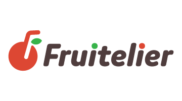 fruitelier.com