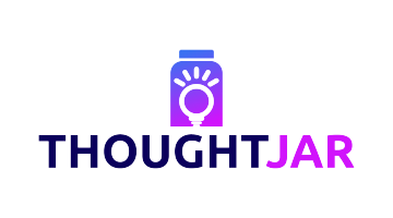thoughtjar.com