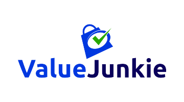 valuejunkie.com