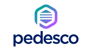 pedesco.com pedesco.com