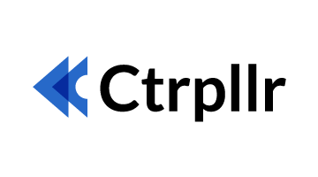 ctrpllr.com