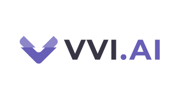 vvi.ai