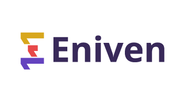 eniven.com is for sale