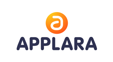applara.com is for sale