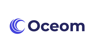 oceom.com