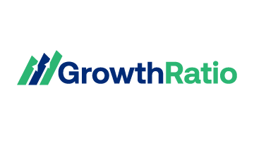 growthratio.com