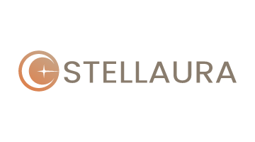 stellaura.com