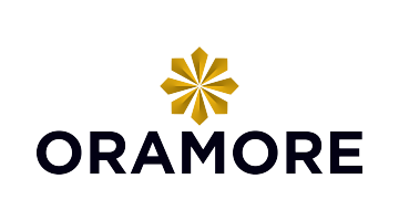 oramore.com