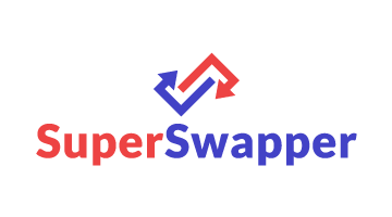 superswapper.com superswapper.com