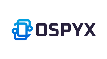 ospyx.com is for sale