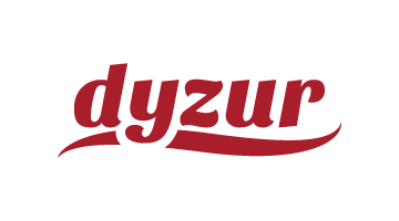 dyzur.com