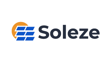 soleze.com is for sale