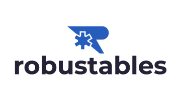 robustables.com
