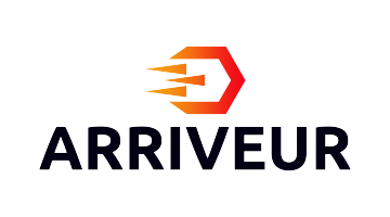 arriveur.com