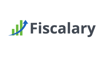 fiscalary.com is for sale