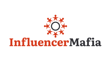influencermafia.com