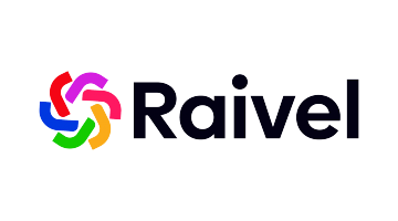 raivel.com