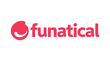 funatical.com