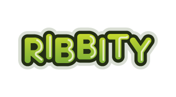 ribbity.com