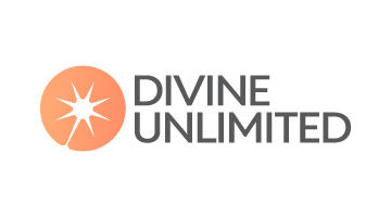 divineunlimited.com