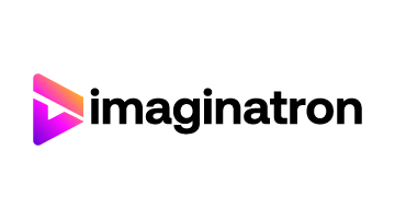 imaginatron.com