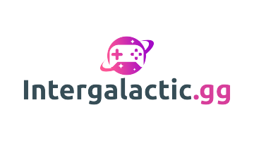 intergalactic.gg